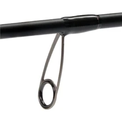 CANNE SPINNING WESTIN W3 STREETSTICK 2ND -Savage Gear || Westin || FOX RAGE Soldes canne spinning westin w3 streetstick 2nd z 2508 250869 4