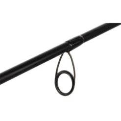 CANNE SPINNING WESTIN W3 ULTRALIGHT SPIN 2ND TRAVEL -Savage Gear || Westin || FOX RAGE Soldes canne spinning westin w3 ultralight spin 2nd travel z 2209 220971 3