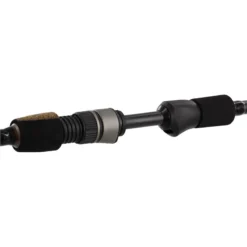 CANNE SPINNING WESTIN W3 ULTRASTICK 2ND -Savage Gear || Westin || FOX RAGE Soldes canne spinning westin w3 ultrastick 2nd z 2508 250860 3