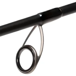 CANNE SPINNING WESTIN W3 VERTICAL JIGGING 2ND -Savage Gear || Westin || FOX RAGE Soldes canne spinning westin w3 vertical jigging 2nd z 2328 232893 3