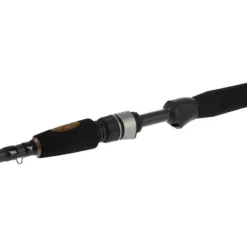 CANNE SPINNING WESTIN W3 VERTICAL JIGGING 2ND -Savage Gear || Westin || FOX RAGE Soldes canne spinning westin w3 vertical jigging 2nd z 2328 232893 5