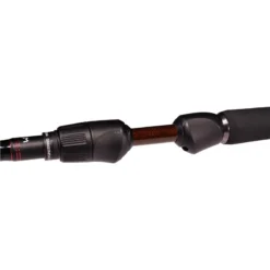 CANNE SPINNING WESTIN W4 FINESSE T&C 2ND 6 CANNE SPINNING WESTIN W4 FINESSE T&C 2ND -Savage Gear || Westin || FOX RAGE Soldes canne spinning westin w4 finesse tc 2nd z 2508 250837 3