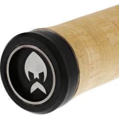 CANNE SPINNING WESTIN W4 LIGHT SPIN 2ND -Savage Gear || Westin || FOX RAGE Soldes canne spinning westin w4 light spin 2nd z 2601 260136 4