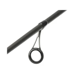 CANNE SPINNING WESTIN W4 LIGHT SPIN -Savage Gear || Westin || FOX RAGE Soldes canne spinning westin w4 light spin z 1836 183682 3