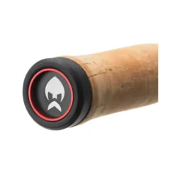 CANNE SPINNING WESTIN W4 LIGHT SPIN -Savage Gear || Westin || FOX RAGE Soldes canne spinning westin w4 light spin z 1836 183682 4