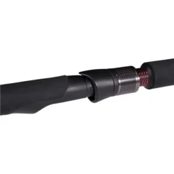 CANNE SPINNING WESTIN W4 POWERCAST 2ND 7 CANNE SPINNING WESTIN W4 POWERCAST 2ND -Savage Gear || Westin || FOX RAGE Soldes canne spinning westin w4 powercast 2nd z 2508 250811 3