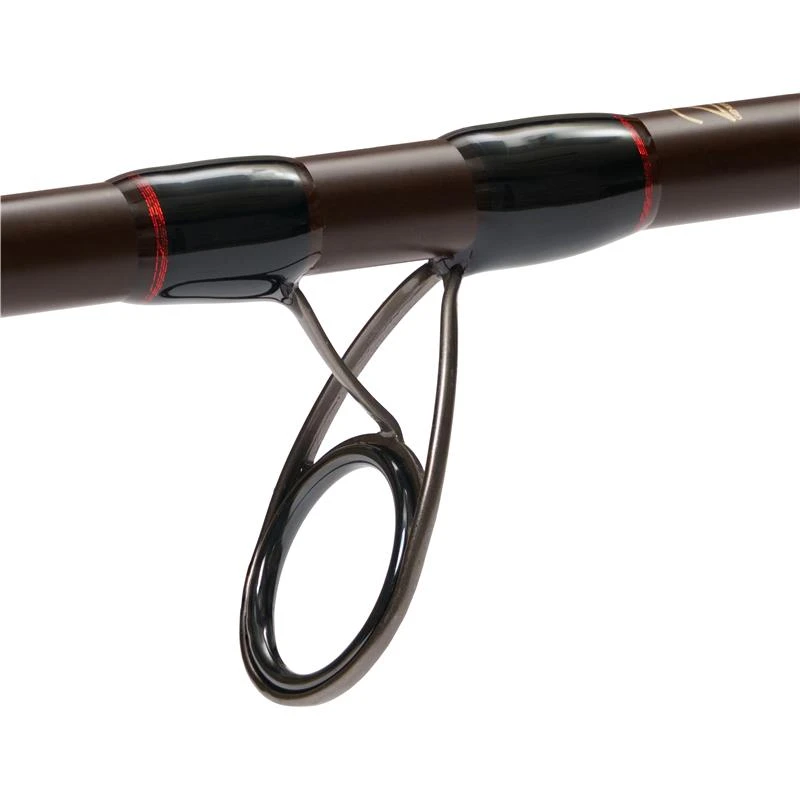 CANNE SPINNING WESTIN W4 POWERCAST 2ND 4 CANNE SPINNING WESTIN W4 POWERCAST 2ND – Image 4