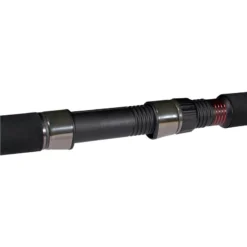 CANNE SPINNING WESTIN W4 POWERCAST 2ND 7 CANNE SPINNING WESTIN W4 POWERCAST 2ND -Savage Gear || Westin || FOX RAGE Soldes canne spinning westin w4 powercast 2nd z 2508 250823 3