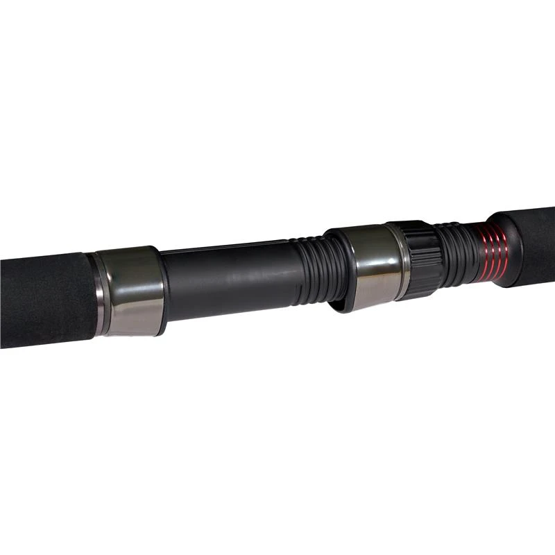 CANNE SPINNING WESTIN W4 POWERCAST 2ND 3 CANNE SPINNING WESTIN W4 POWERCAST 2ND â Image 3