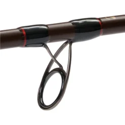 CANNE SPINNING WESTIN W4 POWERCAST 2ND 8 CANNE SPINNING WESTIN W4 POWERCAST 2ND -Savage Gear || Westin || FOX RAGE Soldes canne spinning westin w4 powercast 2nd z 2508 250823 4