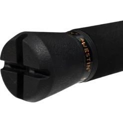 CANNE SPINNING WESTIN W4 POWERCAST 2ND 9 CANNE SPINNING WESTIN W4 POWERCAST 2ND -Savage Gear || Westin || FOX RAGE Soldes canne spinning westin w4 powercast 2nd z 2508 250823 5