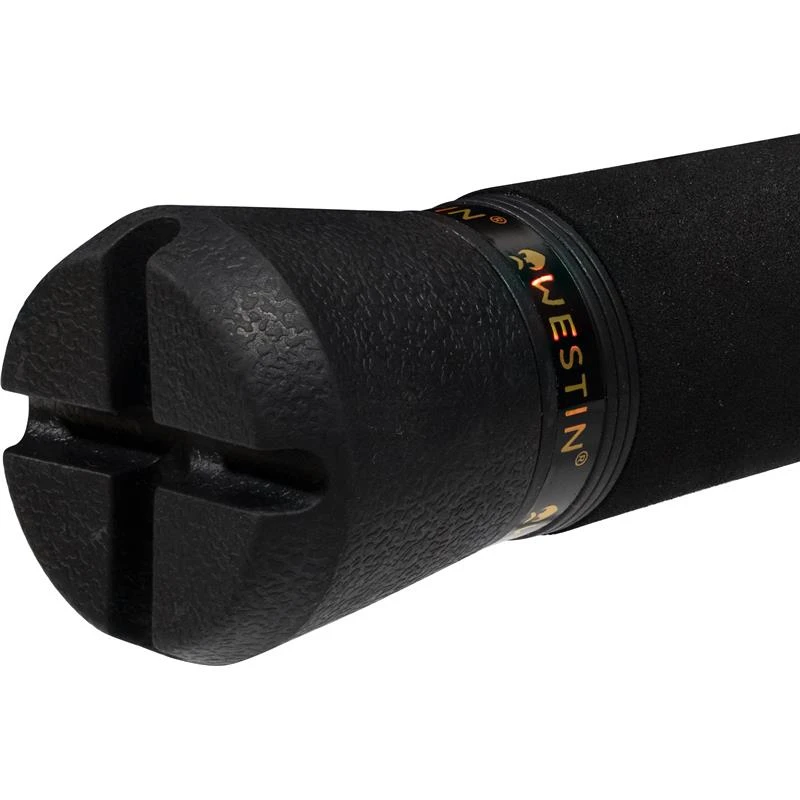 CANNE SPINNING WESTIN W4 POWERCAST 2ND 5 CANNE SPINNING WESTIN W4 POWERCAST 2ND â Image 5