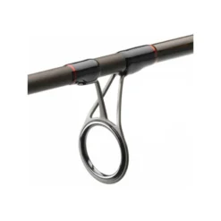 CANNE SPINNING WESTIN W4 POWERCAST XXH -Savage Gear || Westin || FOX RAGE Soldes canne spinning westin w4 powercast xxh z 1479 147979 3