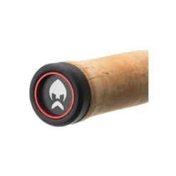 CANNE SPINNING WESTIN W4 POWERCAST XXH -Savage Gear || Westin || FOX RAGE Soldes canne spinning westin w4 powercast xxh z 1479 147979 4