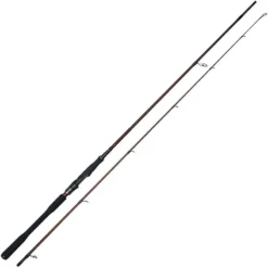 CANNE SPINNING WESTIN W4 POWERLURE 2ND