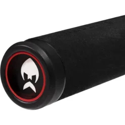 CANNE SPINNING WESTIN W4 POWERLURE 2ND -Savage Gear || Westin || FOX RAGE Soldes canne spinning westin w4 powerlure 2nd z 2508 250822 5