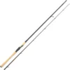 CANNE SPINNING WESTIN W4 POWERSHAD