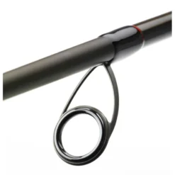 CANNE SPINNING WESTIN W4 POWERSHAD 6 CANNE SPINNING WESTIN W4 POWERSHAD -Savage Gear || Westin || FOX RAGE Soldes canne spinning westin w4 powershad z 1383 138353 3