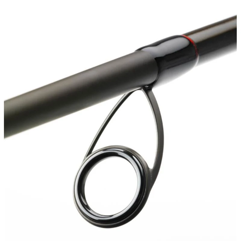 CANNE SPINNING WESTIN W4 POWERSHAD 3 CANNE SPINNING WESTIN W4 POWERSHAD – Image 3