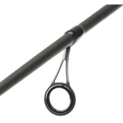 CANNE SPINNING WESTIN W4 SPIN TRAVEL -Savage Gear || Westin || FOX RAGE Soldes canne spinning westin w4 spin travel z 1762 176273 3