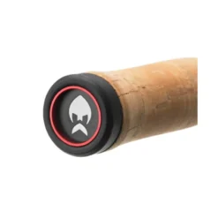 CANNE SPINNING WESTIN W4 SPIN TRAVEL -Savage Gear || Westin || FOX RAGE Soldes canne spinning westin w4 spin travel z 1762 176273 4