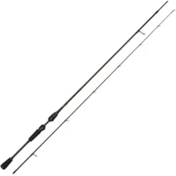 CANNE SPINNING WESTIN W4 STREETSTICK 2ND