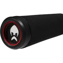 CANNE SPINNING WESTIN W4 STREETSTICK 2ND -Savage Gear || Westin || FOX RAGE Soldes canne spinning westin w4 streetstick 2nd z 2508 250842 5