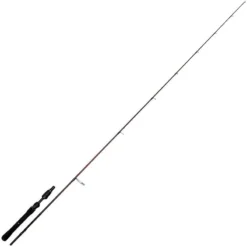 CANNE SPINNING WESTIN W4 VERTICAL JIGGING 2ND