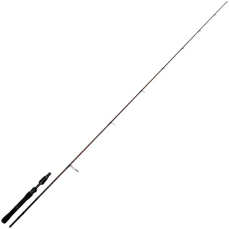CANNE SPINNING WESTIN W4 VERTICAL JIGGING 2ND 1 CANNE SPINNING WESTIN W4 VERTICAL JIGGING 2ND
