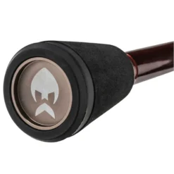 CANNE SPINNING WESTIN W6 FINESSE T&C 7 CANNE SPINNING WESTIN W6 FINESSE T&C -Savage Gear || Westin || FOX RAGE Soldes canne spinning westin w6 finesse tc z 1836 183663 4