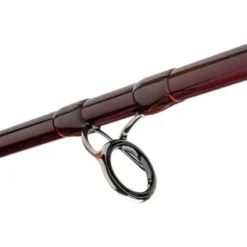 CANNE SPINNING WESTIN W6 POWERCAST -Savage Gear || Westin || FOX RAGE Soldes canne spinning westin w6 powercast z 1836 183653 3