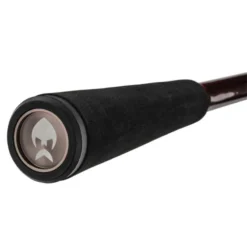 CANNE SPINNING WESTIN W6 POWERCAST -Savage Gear || Westin || FOX RAGE Soldes canne spinning westin w6 powercast z 1836 183653 4