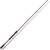 CANNE SPINNING WESTIN W6 POWERSHAD