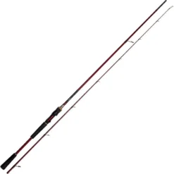CANNE SPINNING WESTIN W6 POWERSHAD