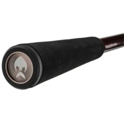 CANNE SPINNING WESTIN W6 POWERSHAD 7 CANNE SPINNING WESTIN W6 POWERSHAD -Savage Gear || Westin || FOX RAGE Soldes canne spinning westin w6 powershad z 2033 203323 4