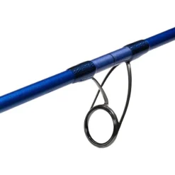 CANNE SPINNING WESTIN W6 POWERSTICK -Savage Gear || Westin || FOX RAGE Soldes canne spinning westin w6 powerstick z 2328 232870 3