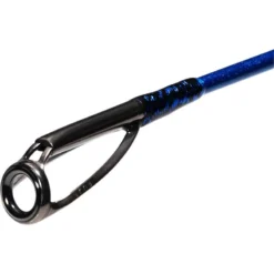 CANNE SPINNING WESTIN W6 POWERSTICK -Savage Gear || Westin || FOX RAGE Soldes canne spinning westin w6 powerstick z 2328 232870 4