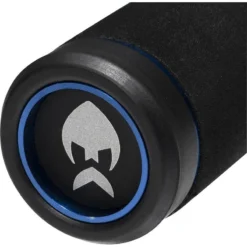 CANNE SPINNING WESTIN W6 POWERSTICK -Savage Gear || Westin || FOX RAGE Soldes canne spinning westin w6 powerstick z 2328 232870 5