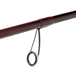 CANNE SPINNING WESTIN W6 POWERTEEZ -Savage Gear || Westin || FOX RAGE Soldes canne spinning westin w6 powerteez z 1836 183651 3