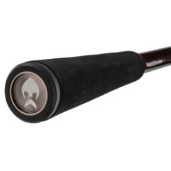 CANNE SPINNING WESTIN W6 POWERTEEZ -Savage Gear || Westin || FOX RAGE Soldes canne spinning westin w6 powerteez z 1836 183651 4