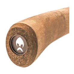 CANNE SPINNING WESTIN W6 SPIN -Savage Gear || Westin || FOX RAGE Soldes canne spinning westin w6 spin z 1836 183666 4