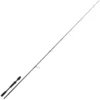 CANNE SPINNING WESTIN W6 VERTICAL JIGGING