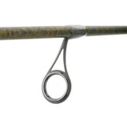 CANNE SPINNING WESTIN W8 SPIN TRAVEL -Savage Gear || Westin || FOX RAGE Soldes canne spinning westin w8 spin travel z 1836 183642 3