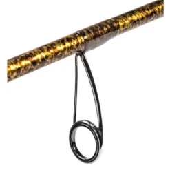 CANNE SPINNING WESTIN W8 ULTRASTICK -Savage Gear || Westin || FOX RAGE Soldes canne spinning westin w8 ultrastick z 1836 183628 3