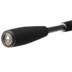 CANNE SPINNING WESTIN W8 ULTRASTICK -Savage Gear || Westin || FOX RAGE Soldes canne spinning westin w8 ultrastick z 1836 183628 4