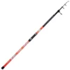 CANNE SURF TELESCOPIQUE YOKOZUNA YS6