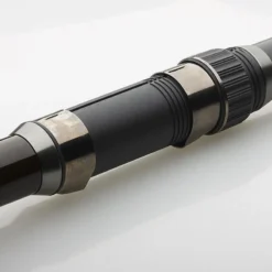 CANNE TÉLESCOPIQUE DAM BACKBONE II STELLFISCH -Savage Gear || Westin || FOX RAGE Soldes canne telescopique dam backbone ii stellfisch z 2331 233160 3