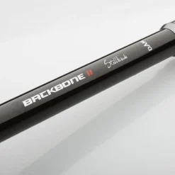 CANNE TÉLESCOPIQUE DAM BACKBONE II STELLFISCH -Savage Gear || Westin || FOX RAGE Soldes canne telescopique dam backbone ii stellfisch z 2331 233160 4