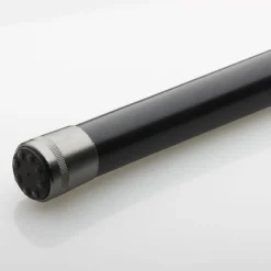 CANNE TÉLESCOPIQUE DAM BACKBONE II STELLFISCH -Savage Gear || Westin || FOX RAGE Soldes canne telescopique dam backbone ii stellfisch z 2331 233160 5