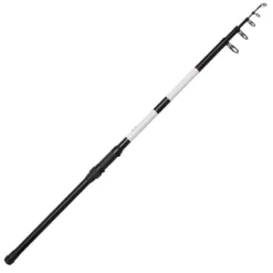 CANNE TÉLESCOPIQUE DAM BASE-X TELE PIKE